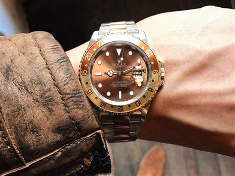 purchase Rolex watches online